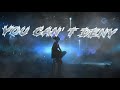 Kate Linn Monoir Durum Lyrical Whatsapp Status