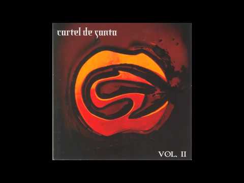 sangre malandra- cartel de santa