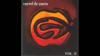 sangre malandra- cartel de santa