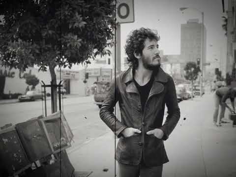 Street Queen video thumbnail