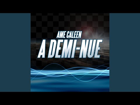 A demi-nue (Groove Sirkus Remix Extended)