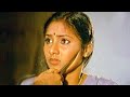 ഒച്ചവെക്കേണ്ട ഞങ്ങൾ പറയുന്നതുപോലെ ച�