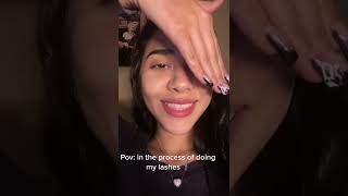 Download lagu Pov In The Process Of Doing My Lashes Video By Lisx xxx mp3 Download lagu Pov In The Process Of Doing My Lashes Video By Lisx xxx mp3