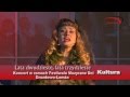Lata Dwudzieste Lata Trzydzieste