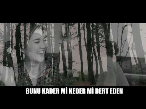 Rulez Rhyme - Adiler ( 2019 ) #Uyarlamaklip