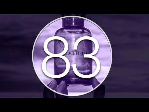 Kscope Podcast Eighty Three - A Blackfield V Special