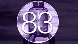 Kscope Podcast Eighty Three - A Blackfield V Special