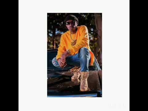 Macky2 Talks about his new Single on JoyFm