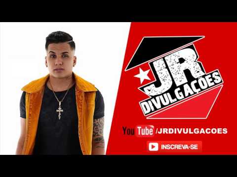 MC DREAD E MC BETINHO - DESCE BEM DEVAGARINHO - MUSICA NOVA 2016