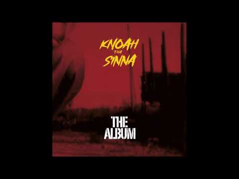 Knoah Tha Sinna - Rap Wars Feat. Dirty Boogs