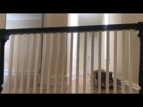 2609 West Grace Street - Video 2 of 2