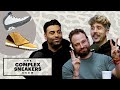 Why Those Old Jordans You Loved Wouldn't Sell Today | The Complex Sneakers Show