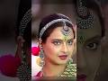 Dil Mera Sambhal Jaaye Dua Karna Love Status Trending Beautiful Rekha Amitabh Ytshortfeed Viral