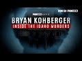 Bryan Kohberger: Inside the Idaho Murders – Episode 1