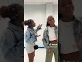 Domeshuffle STMG Fyp Tiktok