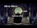 Mandela Effect Proof Mirror Mirror On The Wall Magic Mirror Shrek