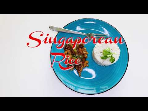 Asian Feastery