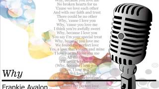 Download lagu Why mp3 Download lagu Why mp3