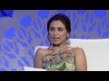 Rani India S Most Desirable