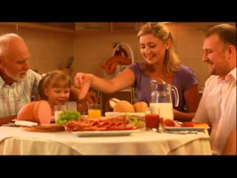 Волинська н/к в/у ТМ М*ясний Дар