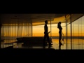 M83 - I Need You (Oblivion video - Divergent ...