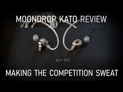 The one to beat under $200 ! ! !