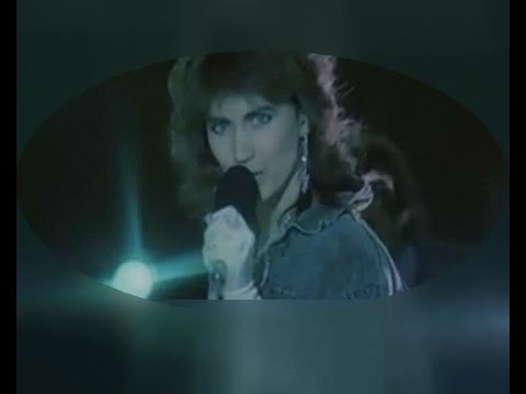 Светлана Разина — Мода