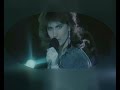 Светлана Разина - "Мода"_ клип 1989г 