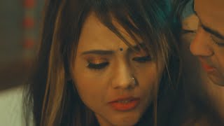 Charmsukh | Jane Anjane Mein 6 | Season-6 | ULLU Web Series | Desi Web Series Review and Story