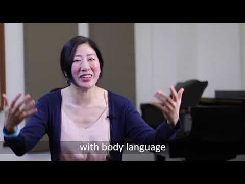 re:sound - Yuko Miyagawa