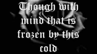 Sturm Und Drang   A Million Nights LYRICS