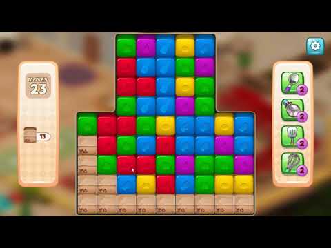 Vineyard Valley Level 22 NO BOOSTERS - A S GAMING