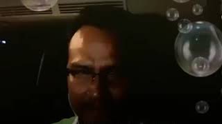 Download lagu Aja rewel yoyo.s.cover sabar b.k mp3 Download lagu Aja rewel yoyo.s.cover sabar b.k mp3