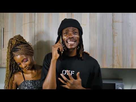 Flex Zm-Dear ex(Official Visualizer)