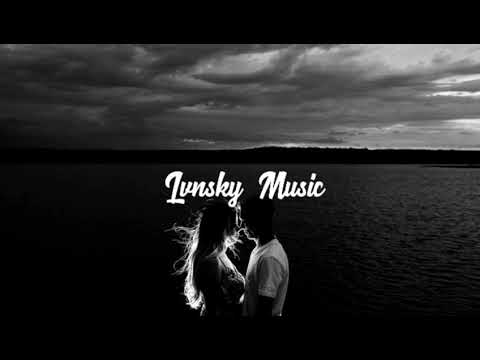 LockSide Ft Lops 3N X Kafrine X ReggaeStyle X [ Mix 2018 ]