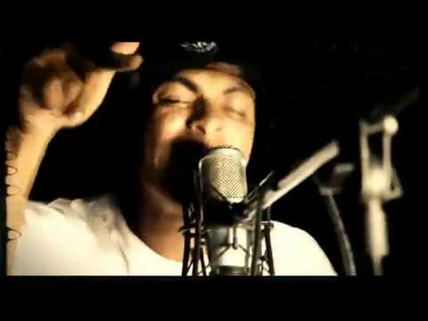 CannaBeats - Trafico de Rap! (MRP)