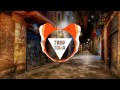 Karol Conka ft. Tropkillaz - Tombei 