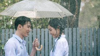 Download lagu Film Thailand Romantis [The Classic] Sub Indo ~ Ranchrawee Uakoolwarawat & Thitipoom Techaapaikhun mp3