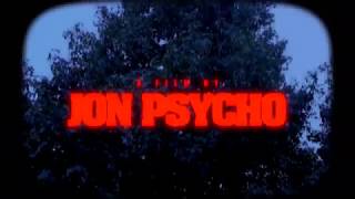 2GRAMCAM & ATL SMOOK - "SERVICE" (OFFICIAL MUSIC VIDEO)