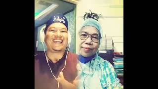 Download lagu Wali smule Ada gajah di balik batu mp3 Download lagu Wali smule Ada gajah di balik batu mp3