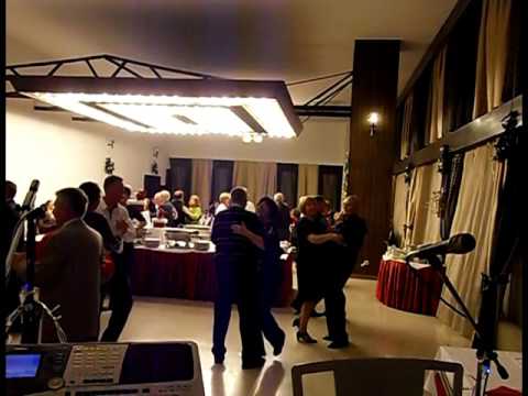 ALEDORY LIVE -   VESELI  MIX