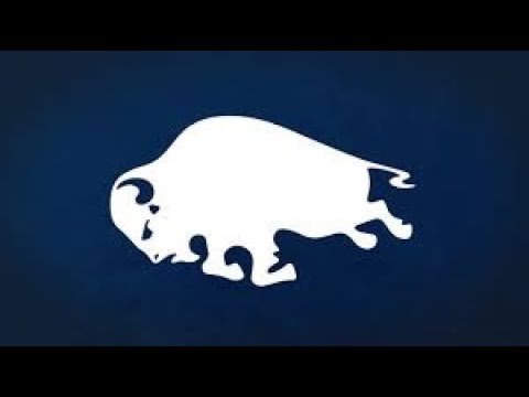 Del Haze - 500 Barz and Runnin'