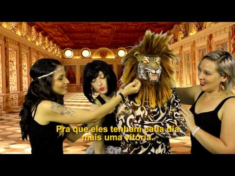 Video Pré Prova POP - 03