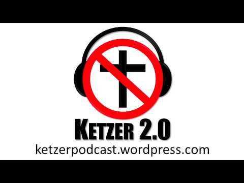 32.2 Robert Spaemann und Sterbehilfe