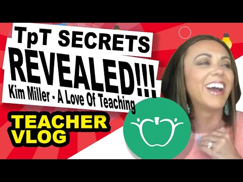 download lagu mp3 mp4 Kim Miller, download lagu Kim Miller gratis, unduh video klip Kim Miller