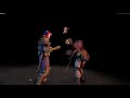 Judge Dredd Finisher Call Of Duty Black Ops Cold War