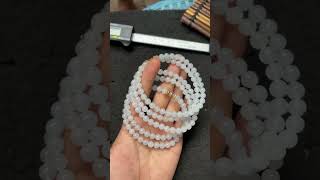 Video 3