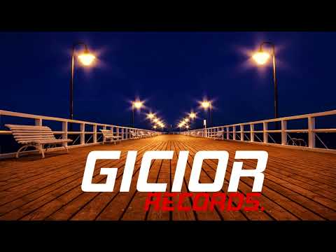 Gringo x P ROJEKT  - Co u Ciebie