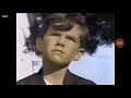 Opening To Cape Fear 1992 VHS True HQ