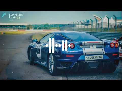 Remix _Paula_Both_x_Emy_Alupei_-_Go_Go_Go_ #gogogo _mp4